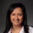 Photo: Dr. Sheila Albuquerque, MD