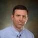Photo: Dr. Douglas Rush, MD