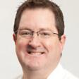 Photo: Dr. Ritchie Stockdale, MD
