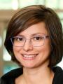 Photo: Dr. Mary Beth Ramsey, MD