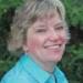 Photo: Dr. Sheryl Gravelle-Camelo, MD