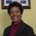 Photo: Dr. Lisa Otey, MD