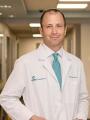 Photo: Dr. Nicholas Groch, DO