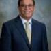 Photo: Dr. Samer Suki, MD