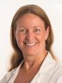 Photo: Sharon Carr, APRN
