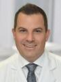 Photo: Dr. Benjamin Biteman, MD