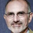 Photo: Dr. Damon Delbello, MD