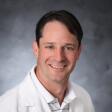 Photo: Dr. Michael Ostempowski, MD