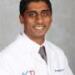 Photo: Dr. Nodesh Shyamsunder, BDS