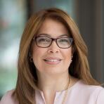 Dr. Denise Nunez, MD