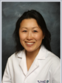Photo: Dr. Mary Jung, MD