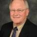 Photo: Dr. Harold Harrison, MD