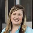 Photo: Caitlin Massey, APRN