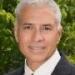 Photo: Dr. Anthony Onofreo, DMD