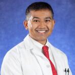 Dr. Dinesh Raju, MD