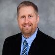 Photo: Dr. John Rialson, DPM