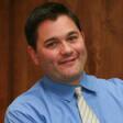 Photo: Dr. Daniel Armento, DMD