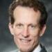 Photo: Dr. R Allen Baum, MD
