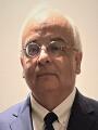Photo: Dr. Mohammad Nazek, MD
