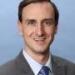 Photo: Dr. David Bumpass, MD