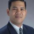 Dr. Wendell Yap, MD