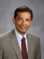 Photo: Dr. Mevan Wijetunga, MD