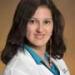 Photo: Dr. Eileen Quintana, MD