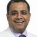 Photo: Dr. Sumit Kalra, MD