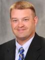 Photo: Dr. Tad Lowder, DO