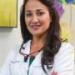 Photo: Dr. Nayade Morell, DMD