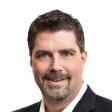 Photo: Dr. Bradley Baker, MD