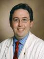 Photo: Dr. James Muldowney, MD