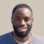 Dr. Emel Okoye, MD