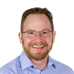 Dr. Jason Nelson, MD