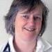 Photo: Dr. Emma Birks, MD