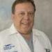 Photo: Dr. Charles Celano, MD