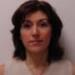 Photo: Dr. Arus Zograbyan, MD