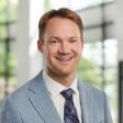 Photo: Dr. Corbett Shelton, MD