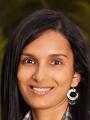 Photo: Dr. Pamela Denson, MD