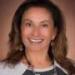 Photo: Dr. Lauri Medina, MD