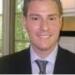 Photo: Dr. Joshua Farber, DO