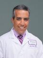 Photo: Dr. Andrew Patane, MD