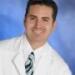 Photo: Dr. Mario Leyba, MD