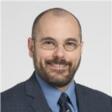 Photo: Dr. Matteo Trucco, MD