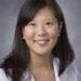 Photo: Dr. Jenny Detert, MD