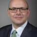 Photo: Dr. John Goncalves, MD