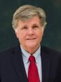 Photo: Dr. James Cobb, MD