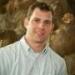 Photo: Dr. Daniel Wright, DDS