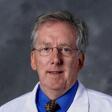 Photo: Dr. Patrick Dennehy, MD