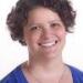 Photo: Dr. Jessica Sperber, MD